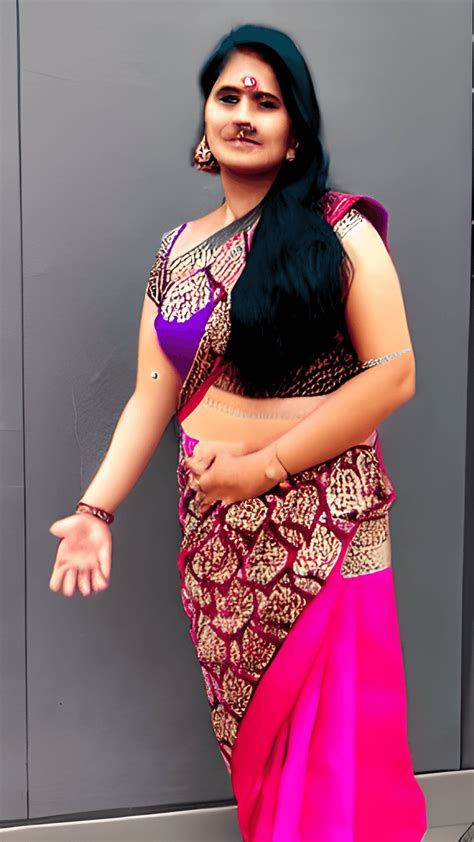 indian chubby girl|Free Chubby Indian Girl Photos